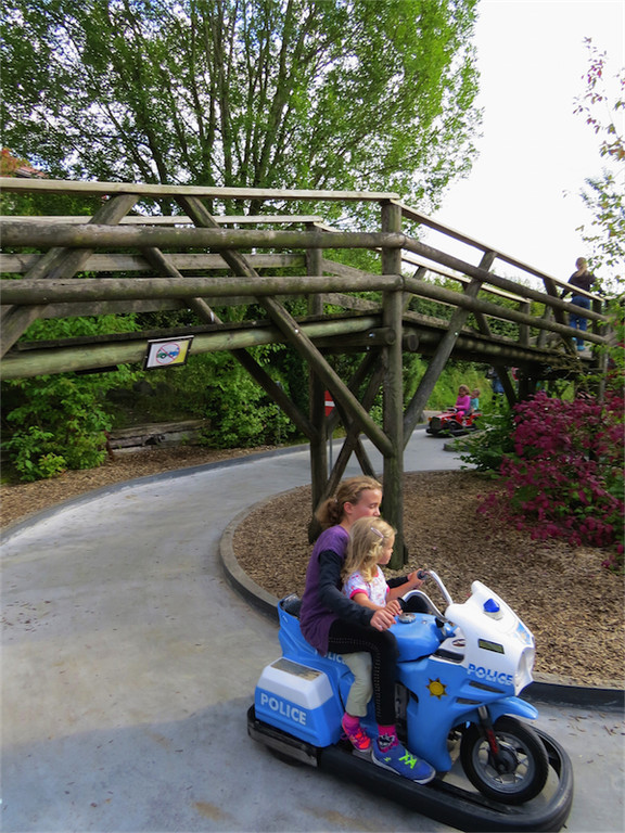 BK_Walter Zoo Gossau 91.jpg