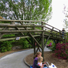 BK_Walter Zoo Gossau 91.jpg