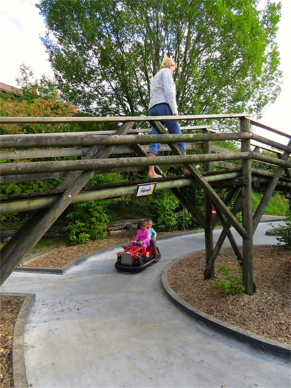 BK_Walter Zoo Gossau 92.jpg