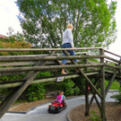 BK_Walter Zoo Gossau 92.jpg