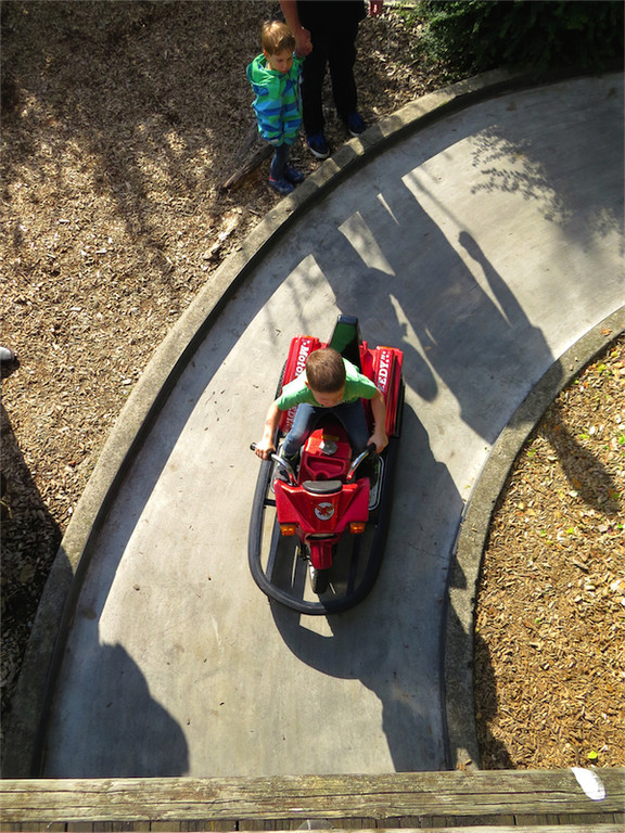 BK_Walter Zoo Gossau 93.jpg