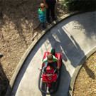 BK_Walter Zoo Gossau 93.jpg