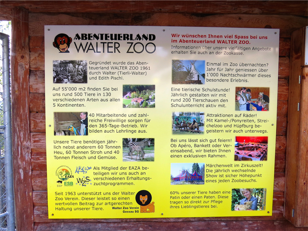 BK_Walter Zoo Gossau 98.JPG