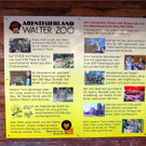 BK_Walter Zoo Gossau 98.JPG