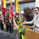 FW-SchrunsEr__ffn_132.JPG