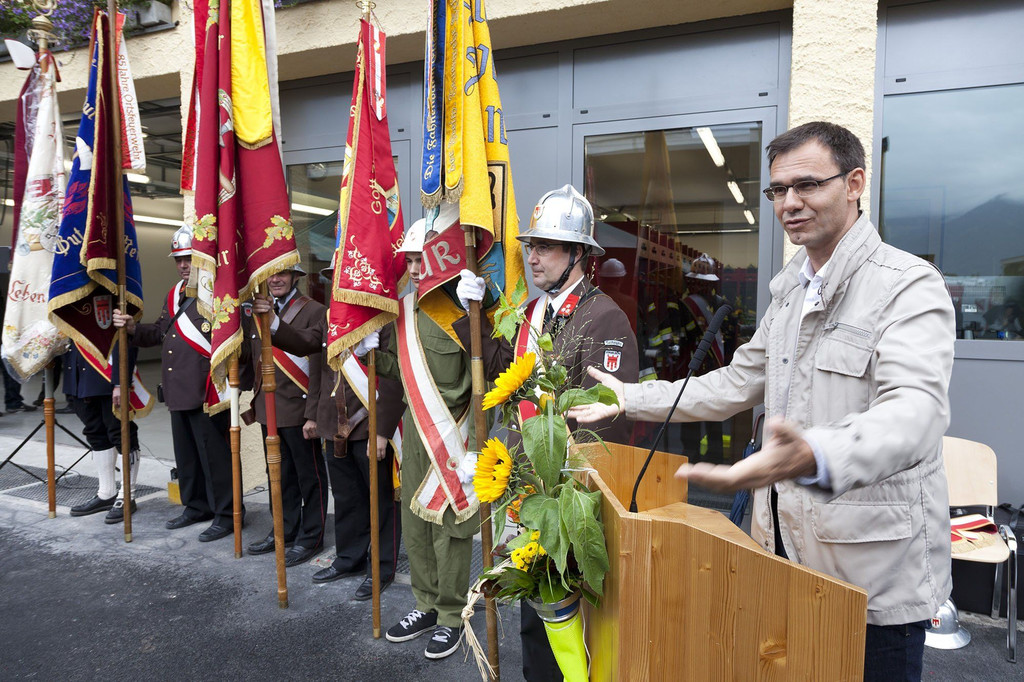 FW-SchrunsEr__ffn_132.JPG