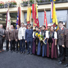 FW-SchrunsEr__ffn_144.JPG