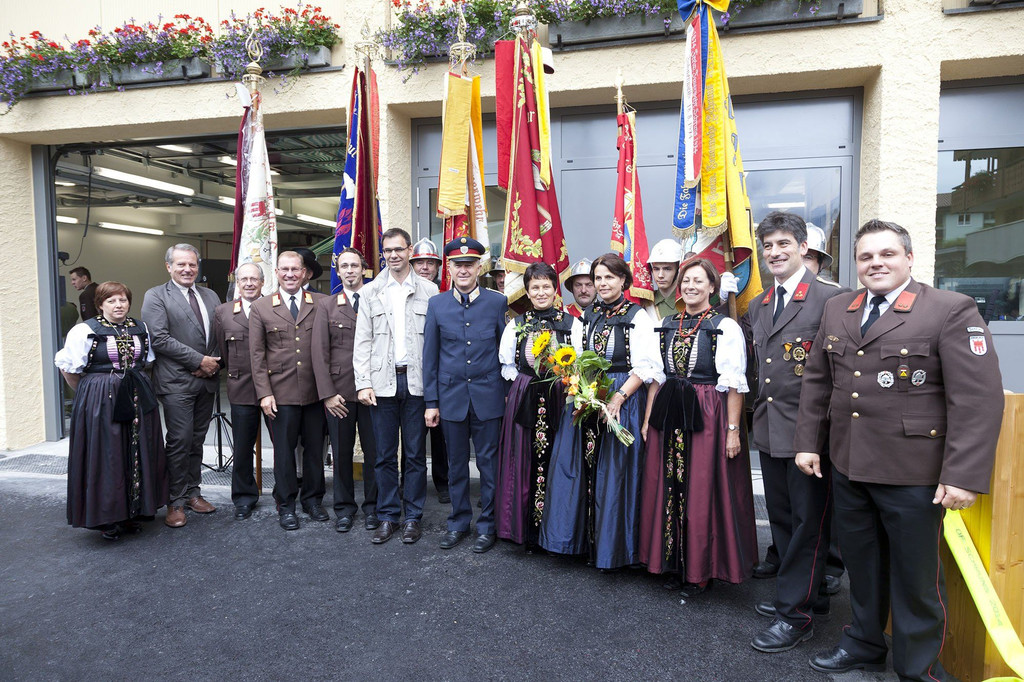 FW-SchrunsEr__ffn_144.JPG