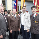 FW-SchrunsEr__ffn_147.JPG