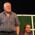 240409 Viennas English Theater 050.jpg