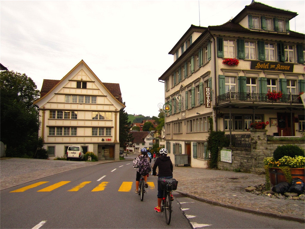 BK_Gontenbad_Jakobsbad 1.JPG