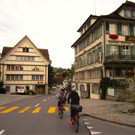 BK_Gontenbad_Jakobsbad 1.JPG