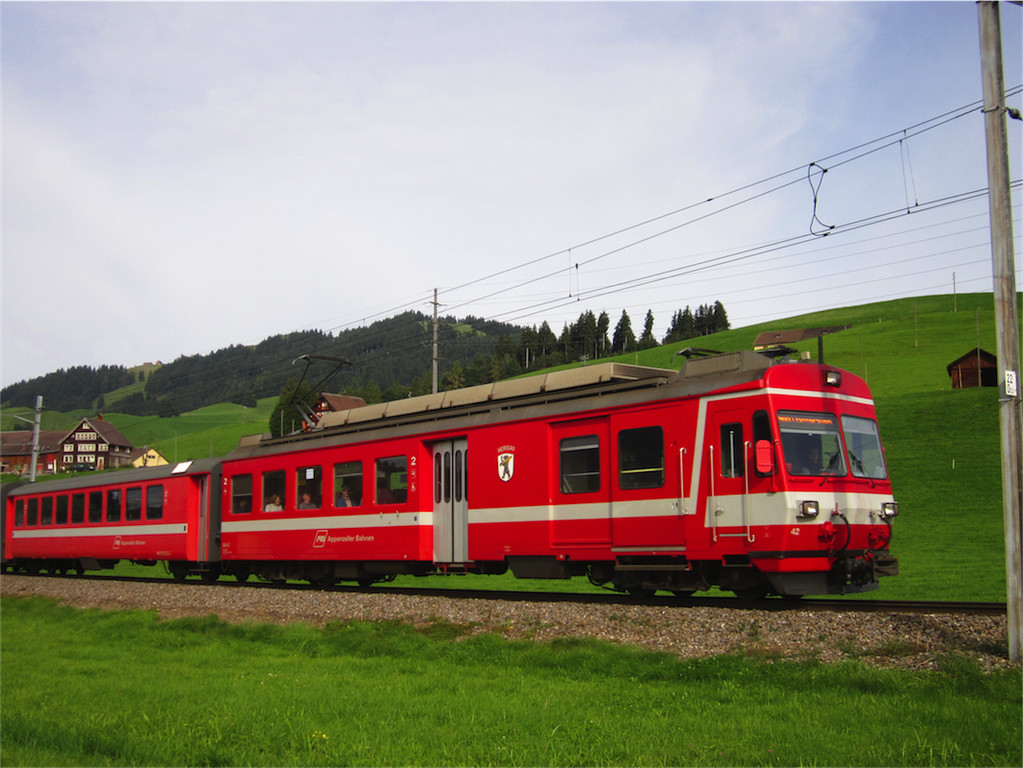 BK_Gontenbad_Jakobsbad 17.JPG
