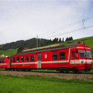 BK_Gontenbad_Jakobsbad 17.JPG
