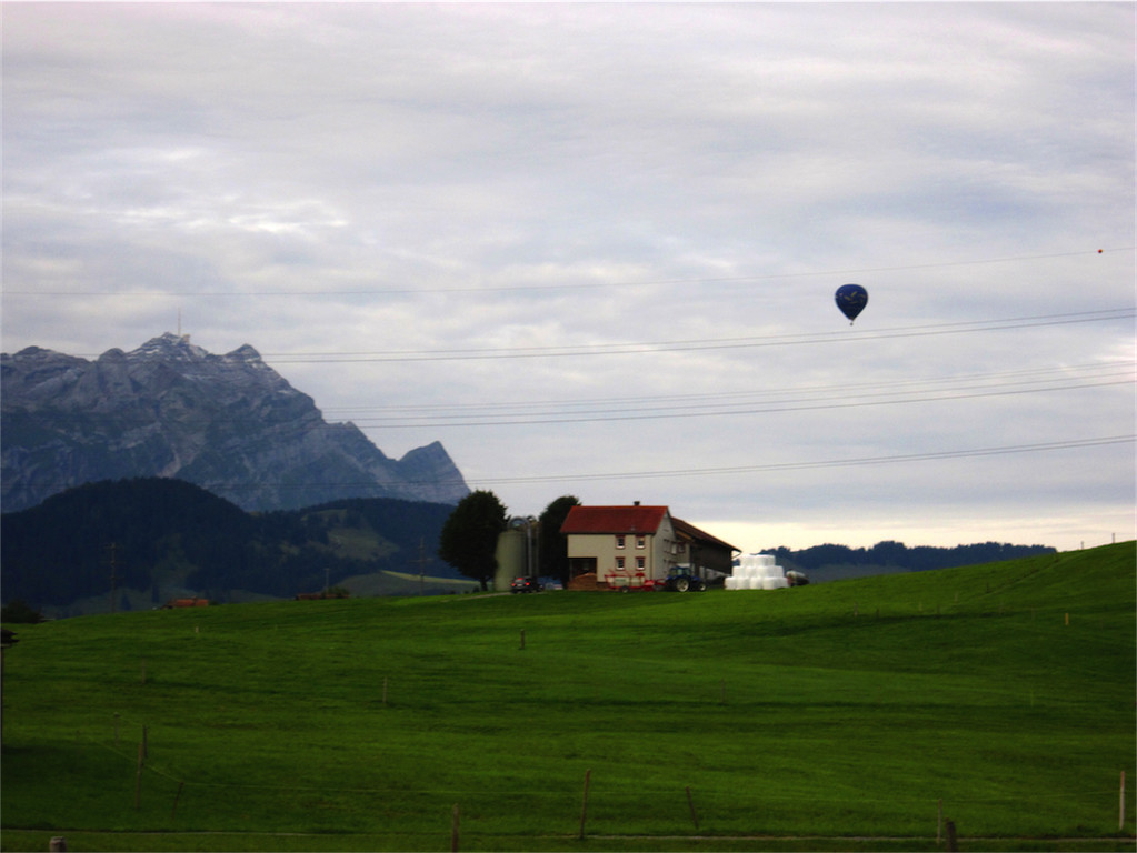 BK_Gontenbad_Jakobsbad 3.JPG