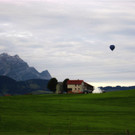 BK_Gontenbad_Jakobsbad 3.JPG