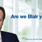 blair1.jpg
