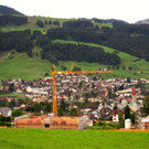 BK_Gontenbad_Jakobsbad 8.JPG