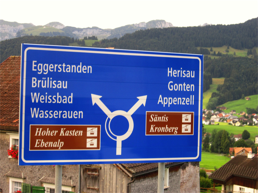 BK_Gontenbad_Jakobsbad 9.JPG