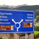BK_Gontenbad_Jakobsbad 9.JPG
