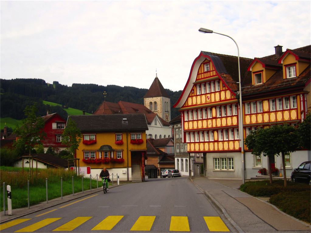 BK_Gontenbad_Jakobsbad 10.JPG