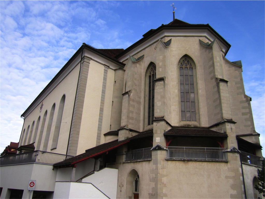 BK_Gontenbad_Jakobsbad 11.JPG