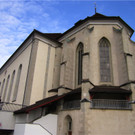 BK_Gontenbad_Jakobsbad 11.JPG