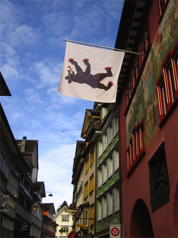 BK_Gontenbad_Jakobsbad 12.jpg