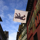 BK_Gontenbad_Jakobsbad 12.jpg
