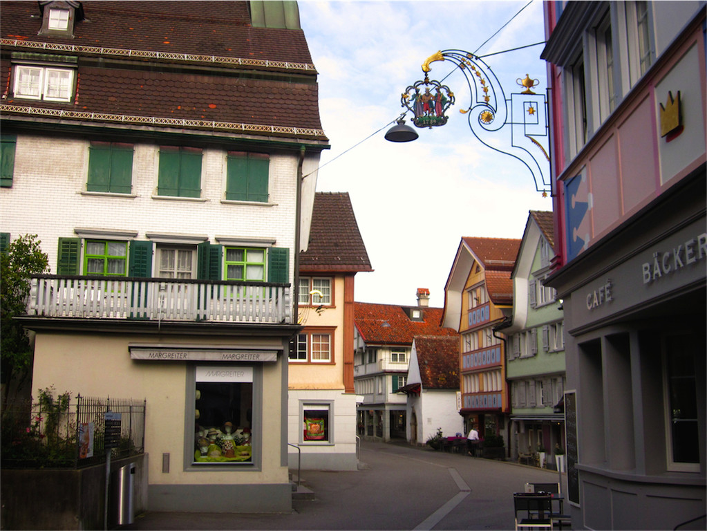BK_Gontenbad_Jakobsbad 13.JPG