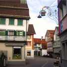 BK_Gontenbad_Jakobsbad 13.JPG