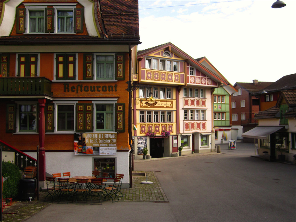 BK_Gontenbad_Jakobsbad 14.JPG