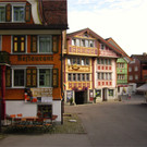 BK_Gontenbad_Jakobsbad 14.JPG