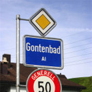 BK_Gontenbad_Jakobsbad 15.jpg