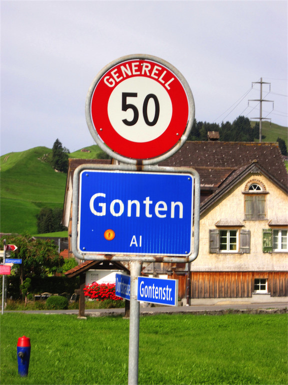 BK_Gontenbad_Jakobsbad 18.jpg