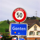 BK_Gontenbad_Jakobsbad 18.jpg