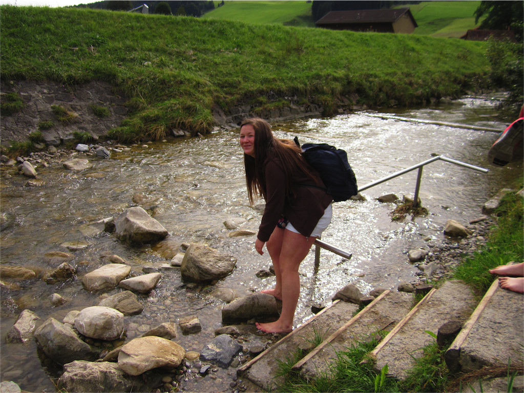 BK_Gontenbad_Jakobsbad 30.JPG
