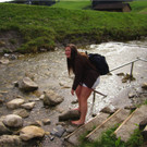 BK_Gontenbad_Jakobsbad 30.JPG