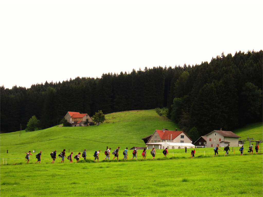 BK_Gontenbad_Jakobsbad 34.JPG