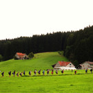 BK_Gontenbad_Jakobsbad 34.JPG