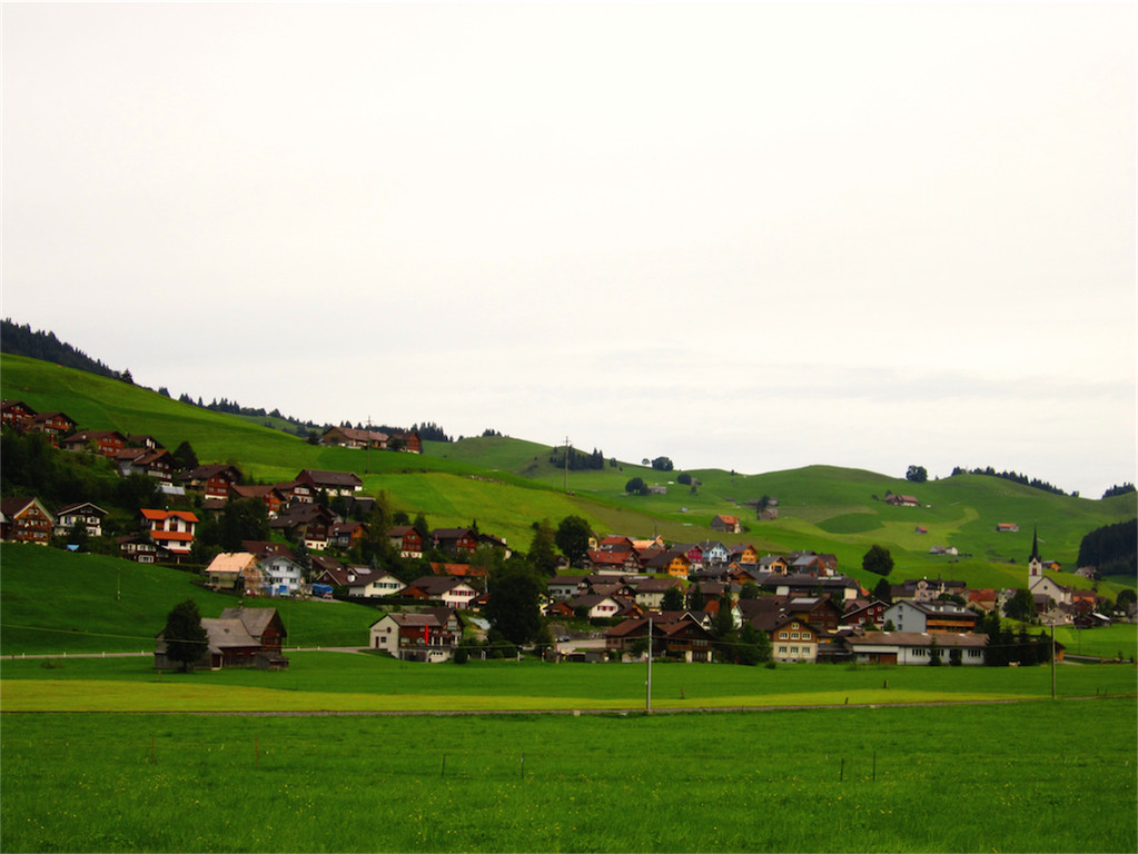 BK_Gontenbad_Jakobsbad 38.JPG