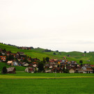 BK_Gontenbad_Jakobsbad 38.JPG