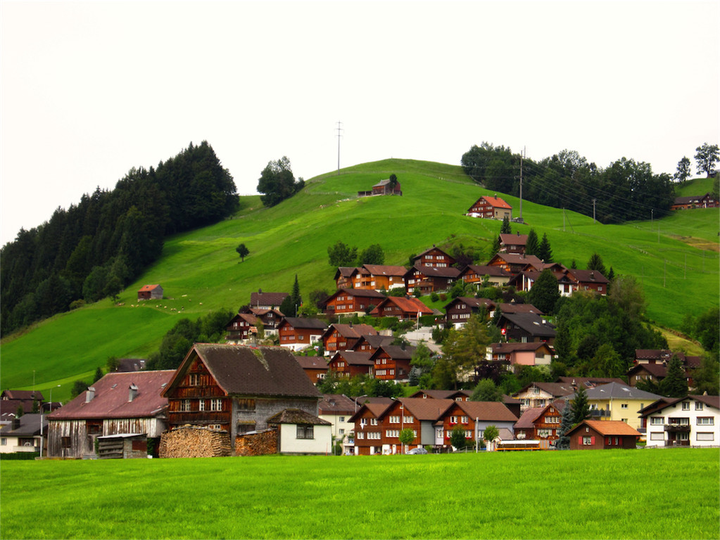 BK_Gontenbad_Jakobsbad 42.JPG