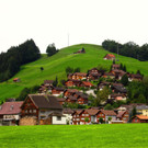 BK_Gontenbad_Jakobsbad 42.JPG