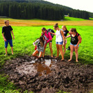 BK_Gontenbad_Jakobsbad 46.JPG
