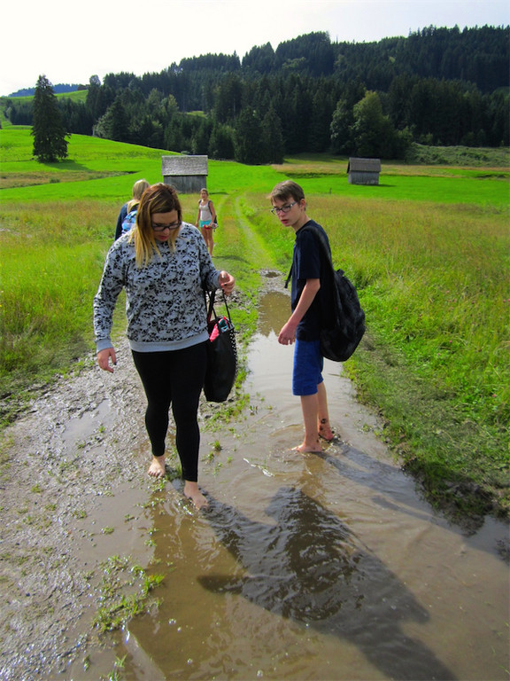 BK_Gontenbad_Jakobsbad 59.jpg