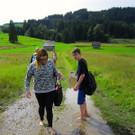 BK_Gontenbad_Jakobsbad 59.jpg