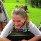 BK_Gontenbad_Jakobsbad 66.jpg