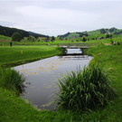 BK_Gontenbad_Jakobsbad 72.JPG