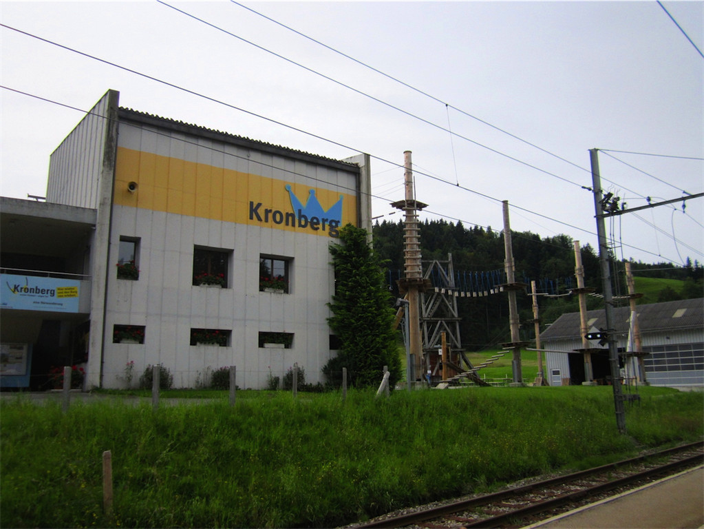 BK_Gontenbad_Jakobsbad 73.JPG